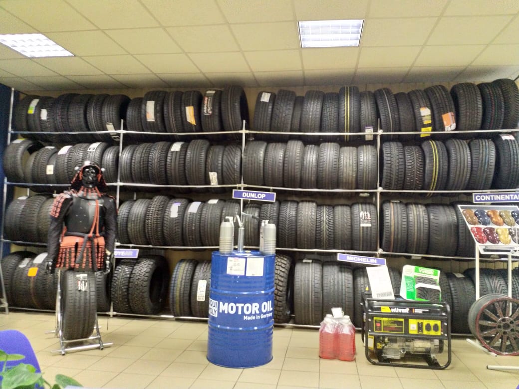 Www tyres ru. Автобам Строгино. Магазин хороший шины. Best Tyres интернет магазин. Лучшие шины РФ.