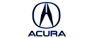 Acura