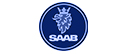 Saab