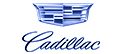 Cadillac