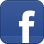 Автобам в Facebook