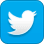 Автобам в Twitter
