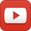 Автобам в Youtube